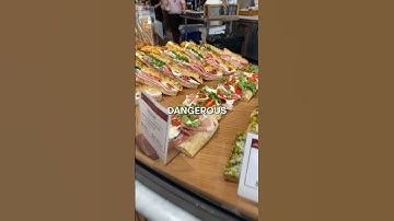 Using AI Describe in the Levels app to Log Your Meals and Track Your Macros