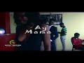 Mac miguel b ay mamaprod by micktmotion
