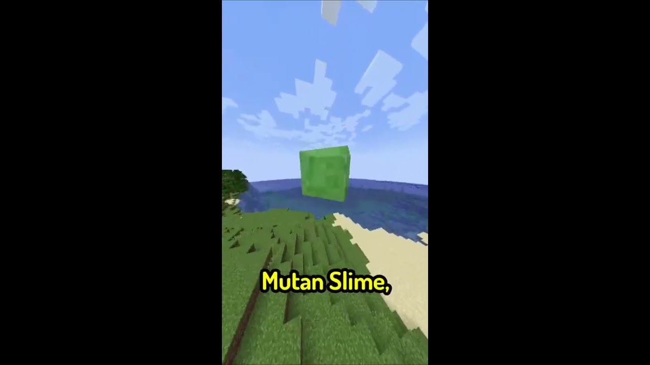 3 BEST Minecraft Commands 