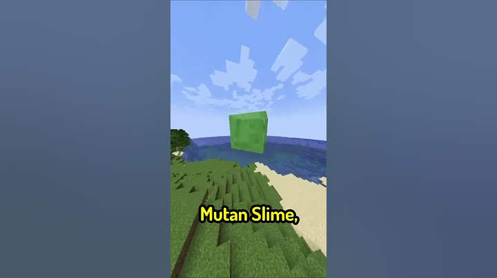 3 BEST Minecraft Commands! 😯