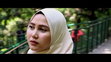 Simpel Prewedding, Pop Sunda Paanggang voc. Neneng Fitri