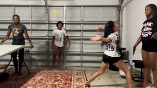 FIVE FINGERS TO THE FACE 🫢‼️💥| INTENSE 1 v 1 BATTLE ( OMG MUST WATCH 👀😱 ) 