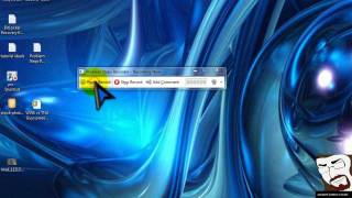 Problem Steps Recorder