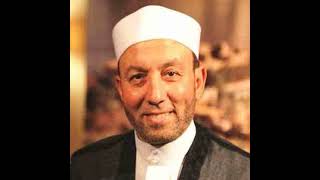 سورة ص | محمد جبريل