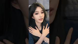 snh48tiktok 20230423