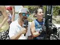 Kaiafas Battle Pro: Final Highlights - Waterski Pro Tour Stop 6