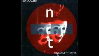 Watch Ric Ocasek I Still Believe video