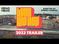 Capture de la vidéo Lynn Hip Hop Doc 2023 Trailer