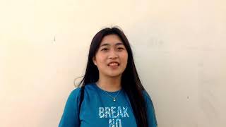 *Ang pagiging makatao ng isang mamamayang pilipino*