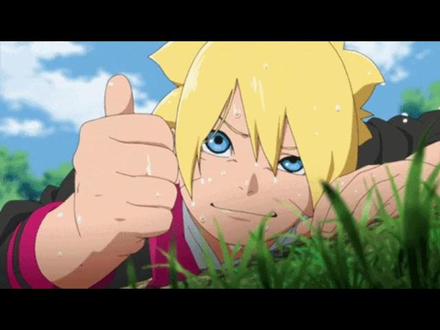 Best anime opening 🔥🔥 Title: Koi to Yobu ni wa Kimochi Warui (Koikimo) Genre: Comedy, Romance Status: Finished Rating: 7.18/10 🌟 Song:…