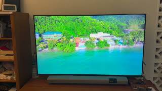 Constant Buffering problem watching 4K videos with YouTube Premium.