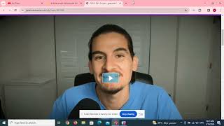 AI Side Hustle 2024 OTO 1 to 5 OTOs’ Links below + $40k Bonuses