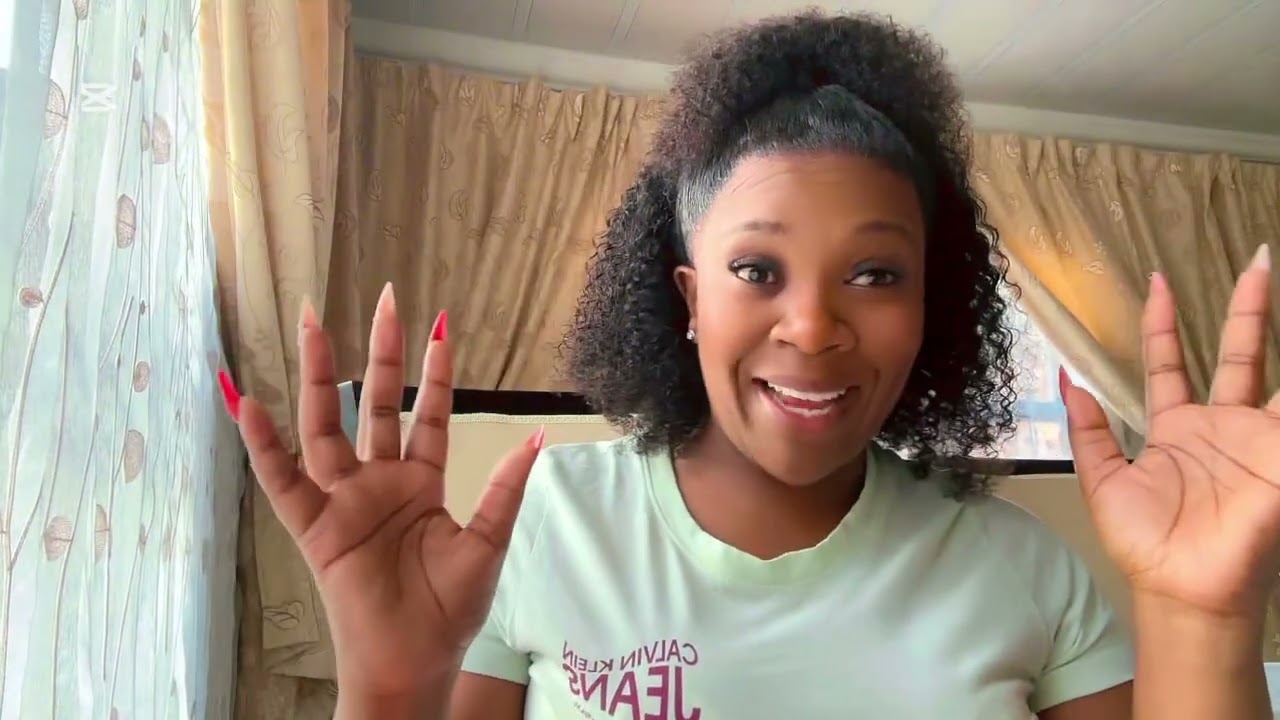 My mother in law killed my mom