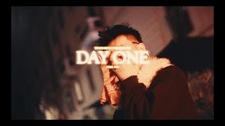 YOUNG HEAVY- DAY ONE ft.vijocashing(Official Music Video)