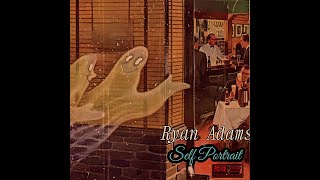 Ryan Adams - Too Old To Die Young (2021 Demo) Re-released 2024.