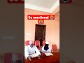 Listen To This Wonderful Recitation By Brother Dawud Ibrahim And Sister Suraiyah Seeba 