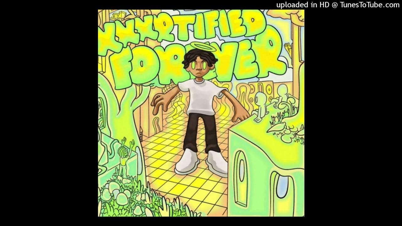 Mexikodro x Stoopidxool x Diego money type beat 