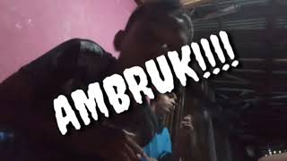 Cocok Buat story WA.          #Dagelan Jawa Kwaran Bawang