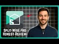 Splitwise Pro Review: Is $3/Month Worth It? (Full Breakdown)