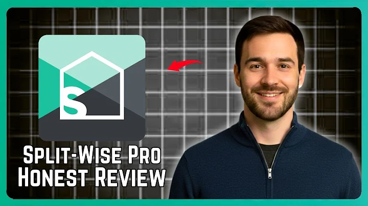 Splitwise Pro Review: Is $3/Month Worth It? (Full Breakdown)