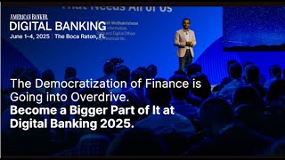 How Sathish Muthukrishnan And Ally Financial Are Leading Enterprise AI Transformation