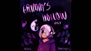 Grimm's Hollow Original Soundtrack (HQ OST)