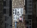 Demo Pipeline 2 stage on FPGA board Arty Z7-20 (Demo_2)