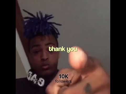 10k Followers?