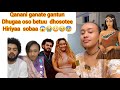 Hiriyaa GantuuЁЯШ Hiriyaa Sobaa Meskii Mange Harka Keessa Qabdi Du Aa Qanani AdunyaaЁЯШнЁЯШ Hiriyaa GantuuЁЯШ Hiriyaa Sobaa Meskii Mange Harka Keessa Qabdi Du Aa Qanani AdunyaaЁЯШнЁЯШ