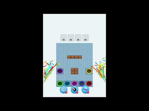 Hole People Levels 61-62-63-64-65-66-67-68-69-70