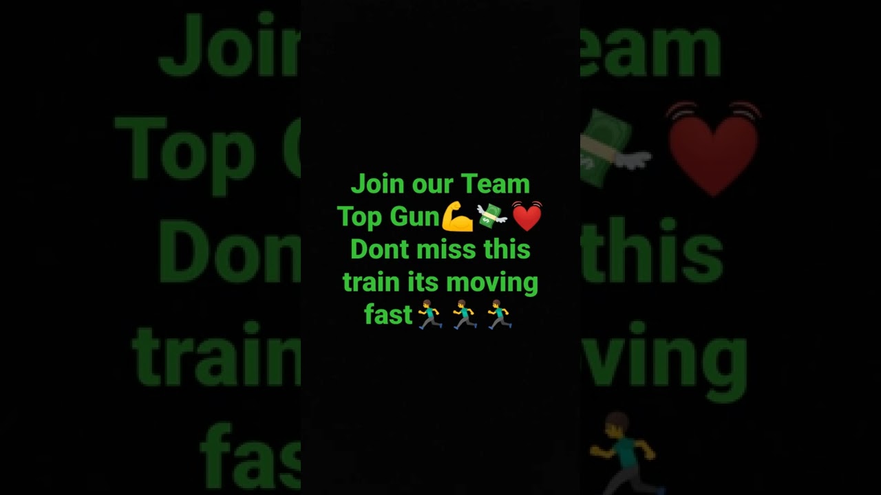 Golovelife Health and Wealth opportunity of a life time Next Generation Noni Juice