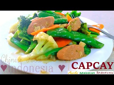 This video contains, HOW TO COOK FRIED CAPCAY | CHINESE FOOD
INGREDIENTS:
PEKCAY
CAESIM
CABBAGE
CAUL. 