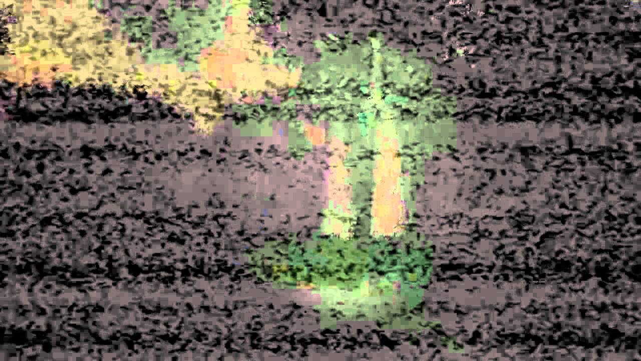 Let's fail together Slender #5 (Deutsch) - Die epischste Folge Slender ever!