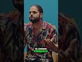 ¿Eternidad? Sin valor. ¡La muerte da sentido a la vida! #shorts