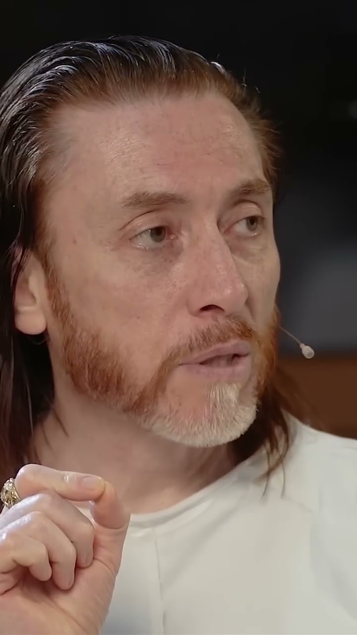 Что дает йога женщине?