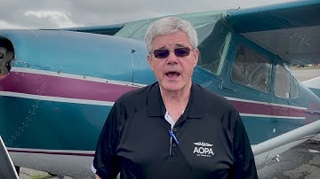 Visibility Estimation through Image Analytics (VEIA)