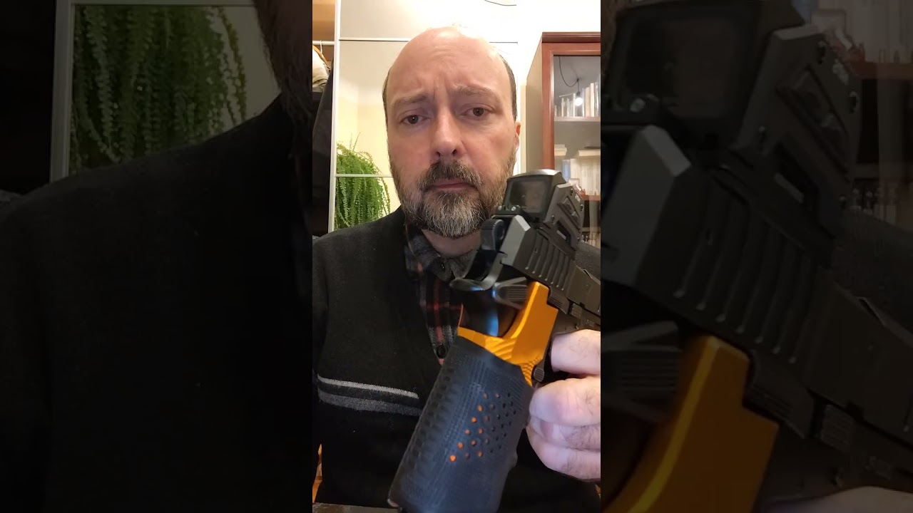 Vis 100 M1 CA. Opinia po 2 latach użytkowania. 