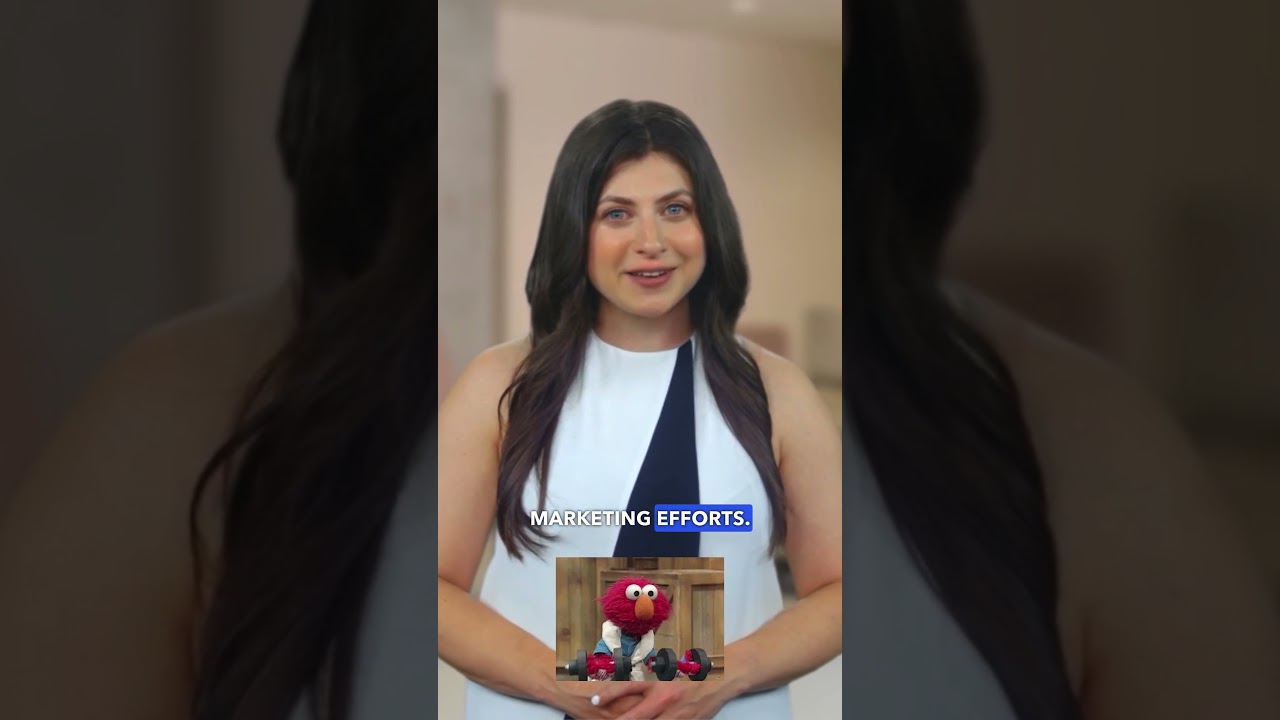 The Future of Event Marketing: Innovations That Will Change the Game