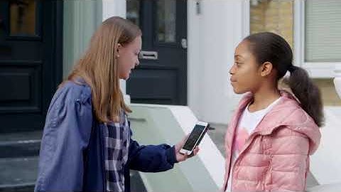 Go Getter 3 Unit 7.2 We