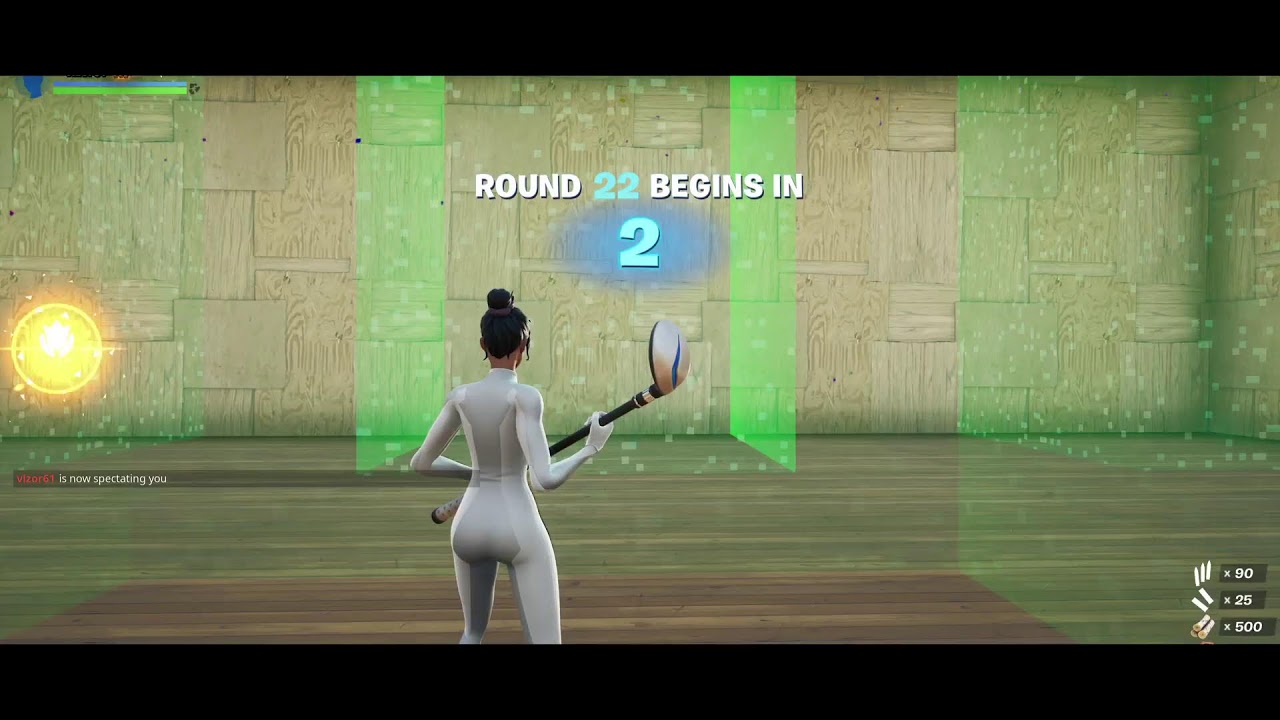 Fortnite R RATED YouTube fortnite-r-rated-youtube