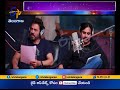 Venkatesh Scenes To Be Added in Pawan Kalyan's Agnyathavasi Movie