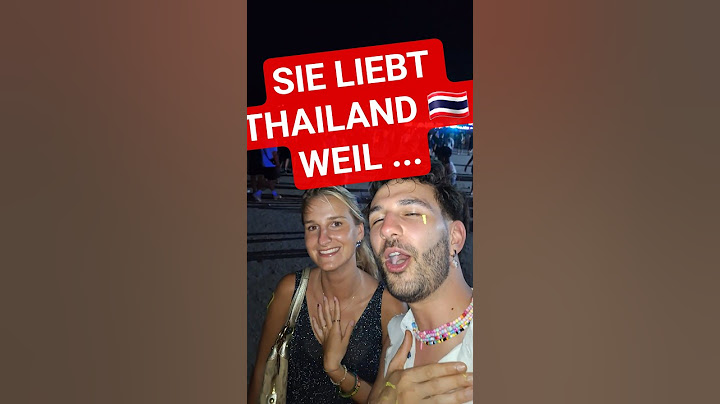 DAS KAM UNERWARTET 🤣😅 #shorts #viral