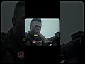 vive para sempre, #viral #versículo #reflexão #motivacional #fyp