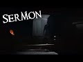 Sermon | Gameplay