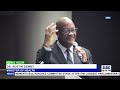 NEWS HOUR 9PM 30TH JULY 2026