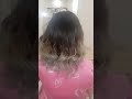 اجمل تصريح لاحلى صبية مع الكوافيرة Suzan chic beauty 🇹🇳🇹🇳♥️♥️