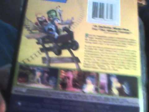 makemkv inside out blu ray