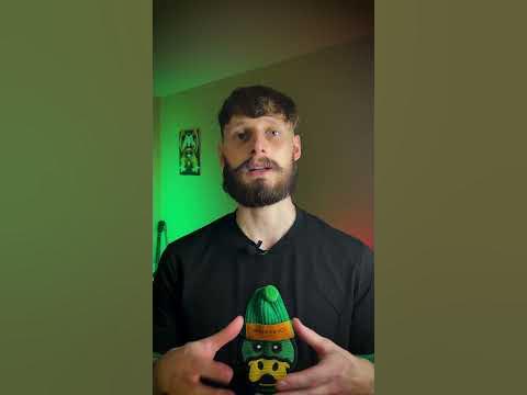 🔥Руки ХАЛКА в реальной жизни #shorts #халк #фитнес #trenertarasov - YouTube