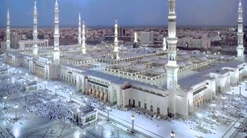 القرآن الكريم : سورة القمر Quran Translation: Al-Qamar : 54