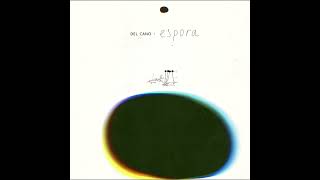 Del Cano - Сhuzha Zemlya